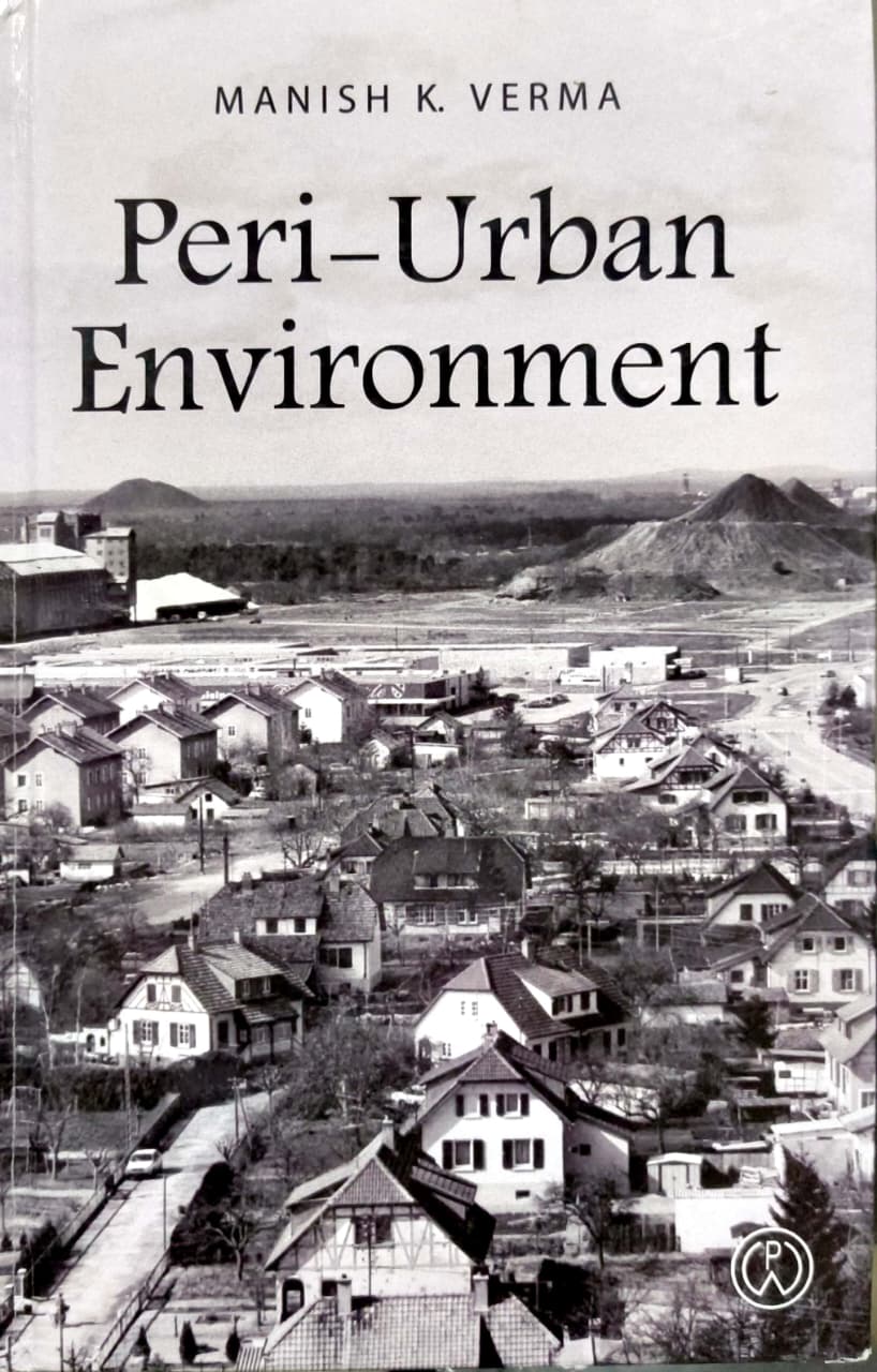 Peri-Urban Environment